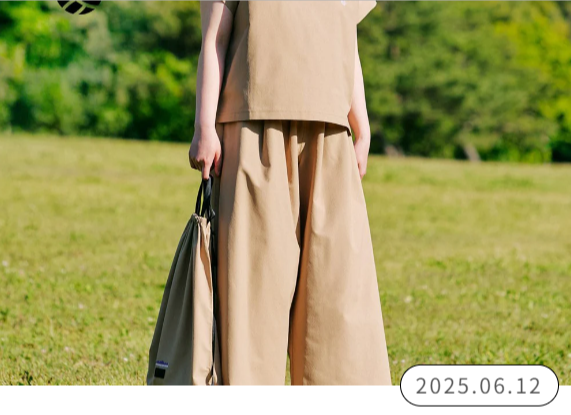 SHAKA-シャカ-公式通販-スポーツサンダル-スニーカーサンダル-シューズ-ブーツ-–-SHAKA-シャカ-公式オンラインストア-04-13-2026_11_51_PM