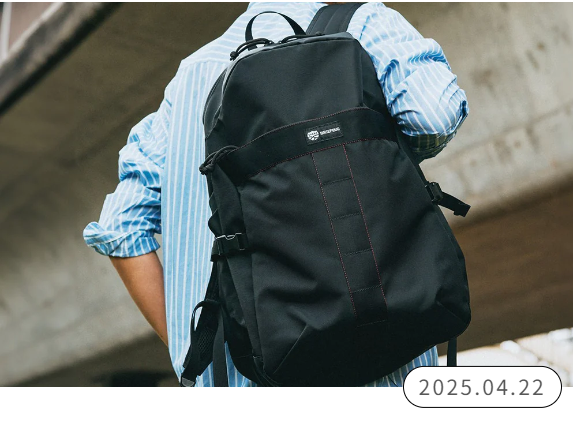 SHAKA-シャカ-公式通販-スポーツサンダル-スニーカーサンダル-シューズ-ブーツ-–-SHAKA-シャカ-公式オンラインストア-04-13-2026_11_52_PM