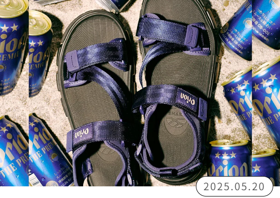 SHAKA-シャカ-公式通販-スポーツサンダル-スニーカーサンダル-シューズ-ブーツ-–-SHAKA-シャカ-公式オンラインストア-04-13-2026_11_54_PM