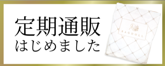 国産猫用品専門店-RAGDOLL（ラグドール）公式オンラインショップ-07-19-2025_09_41_AM