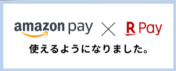 国産猫用品専門店-RAGDOLL（ラグドール）公式オンラインショップ-07-19-2025_09_43_AM
