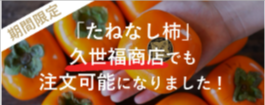 旅する久世福e商店トップページ-旅する久世福e商店-旅する久世福e商店-10-04-2025_11_21_AM