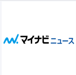 EarFun-公式サイト-より良い音-より良い生活-09-25-2025_10_39_AM