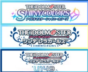 アニメ、グッズ、キャラクター商品を販売する通販サイト｜ペンパレオンラインショップ-09-21-2025_10_13_AM