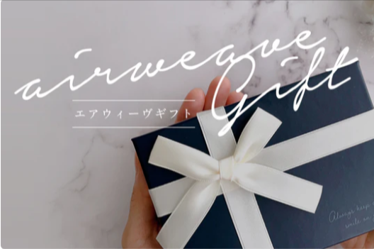 airweave（エアウィーヴ）｜公式オンラインストア-–-sleep-airweave-10-30-2025_11_41_PM