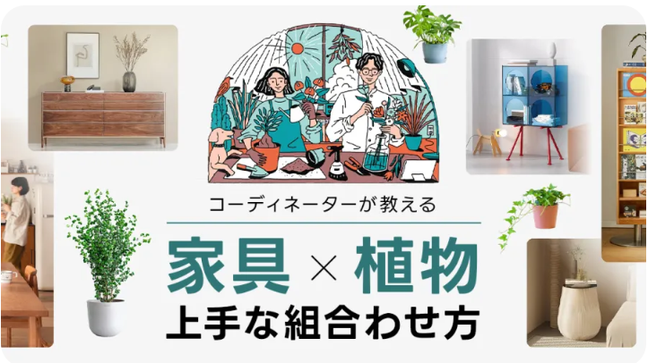 CAGUUU特集-12-03-2025_10_42_PM