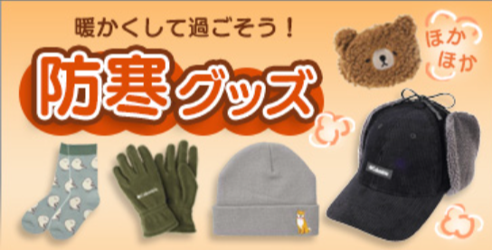 スーツケース-旅雑貨-ビジネスバッグ通販-トコー-01-20-2026_09_01_AM