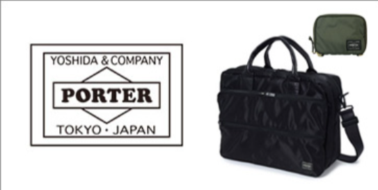 スーツケース-旅雑貨-ビジネスバッグ通販-トコー-01-20-2026_09_05_AM