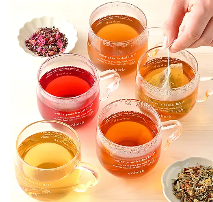 ハーブ専門店「enherb（エンハーブ）」-ハーブティー-エッセンシャルオイル-ハーブコスメ-サントリーグループ--01-05-2026_08_09_AM