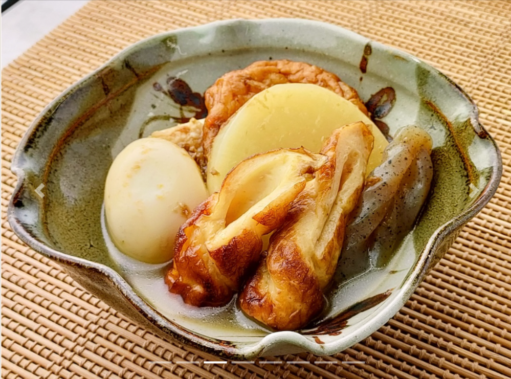 手料理ストック｜作りおきの美味しいおかず（お惣菜）の宅配サービスです。-03-23-2026_12_28_AM