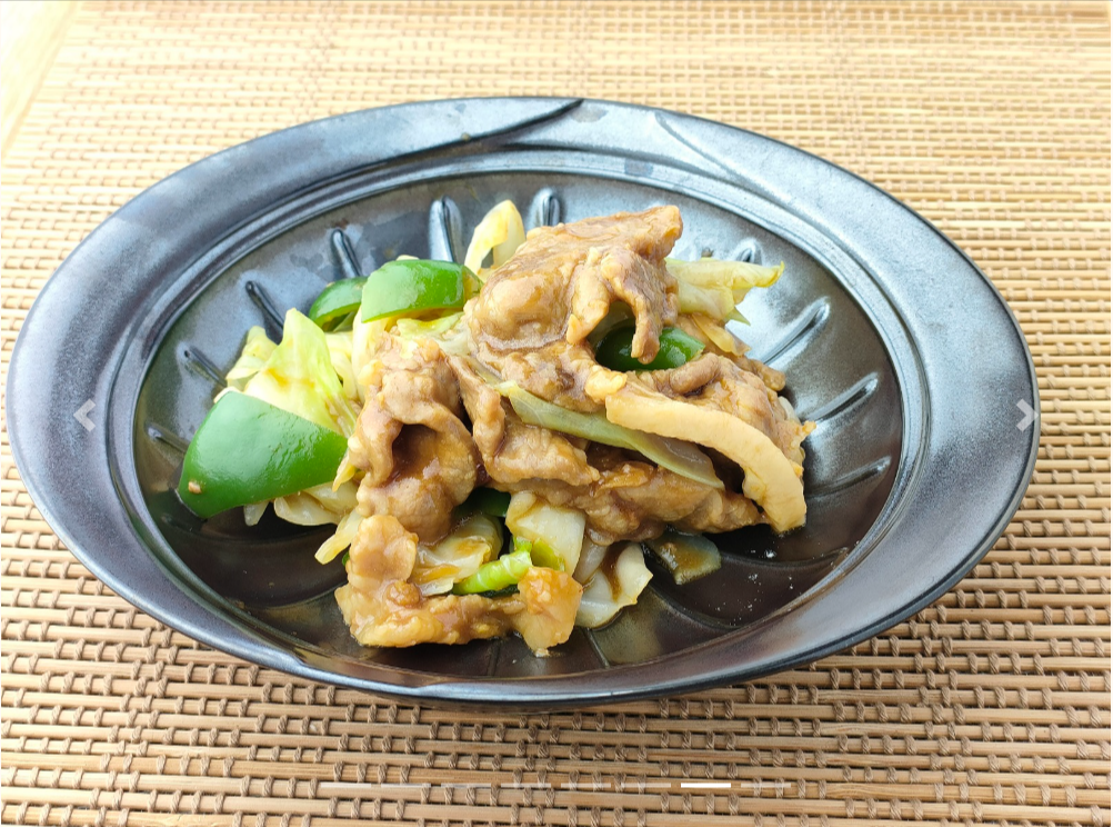 手料理ストック｜作りおきの美味しいおかず（お惣菜）の宅配サービスです。-03-23-2026_12_29_AM