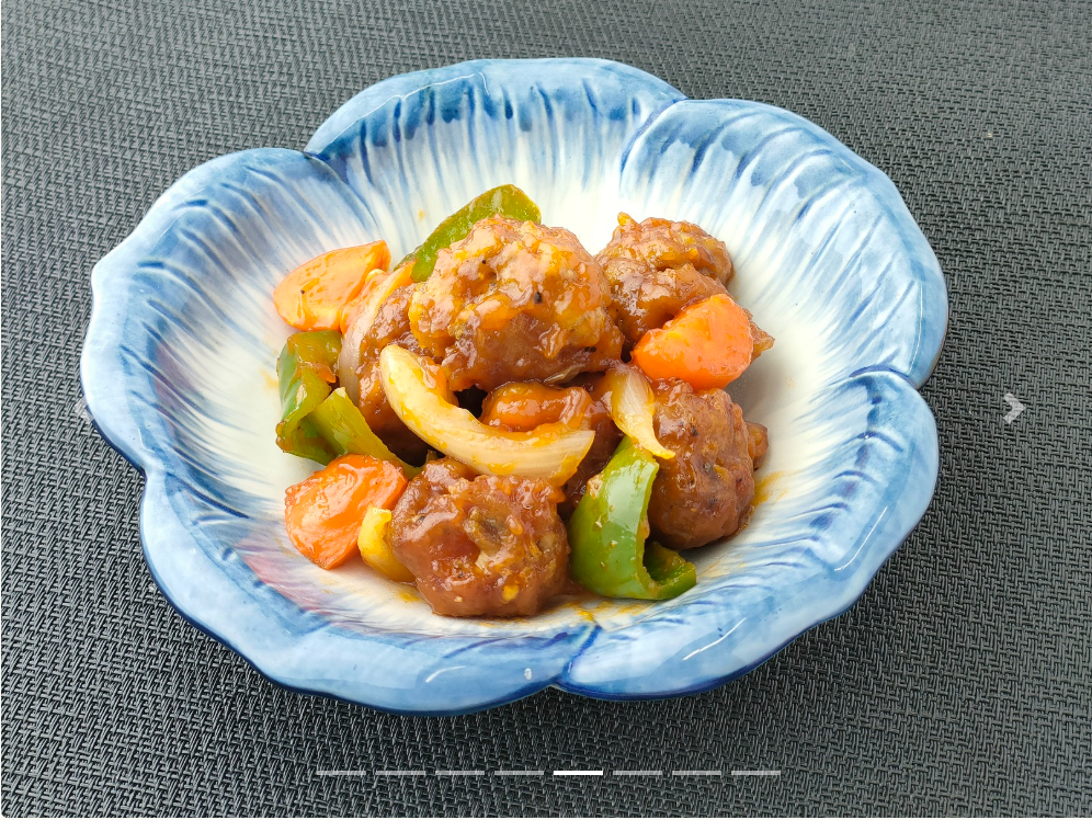 手料理ストック｜作りおきの美味しいおかず（お惣菜）の宅配サービスです。-03-23-2026_12_30_AM