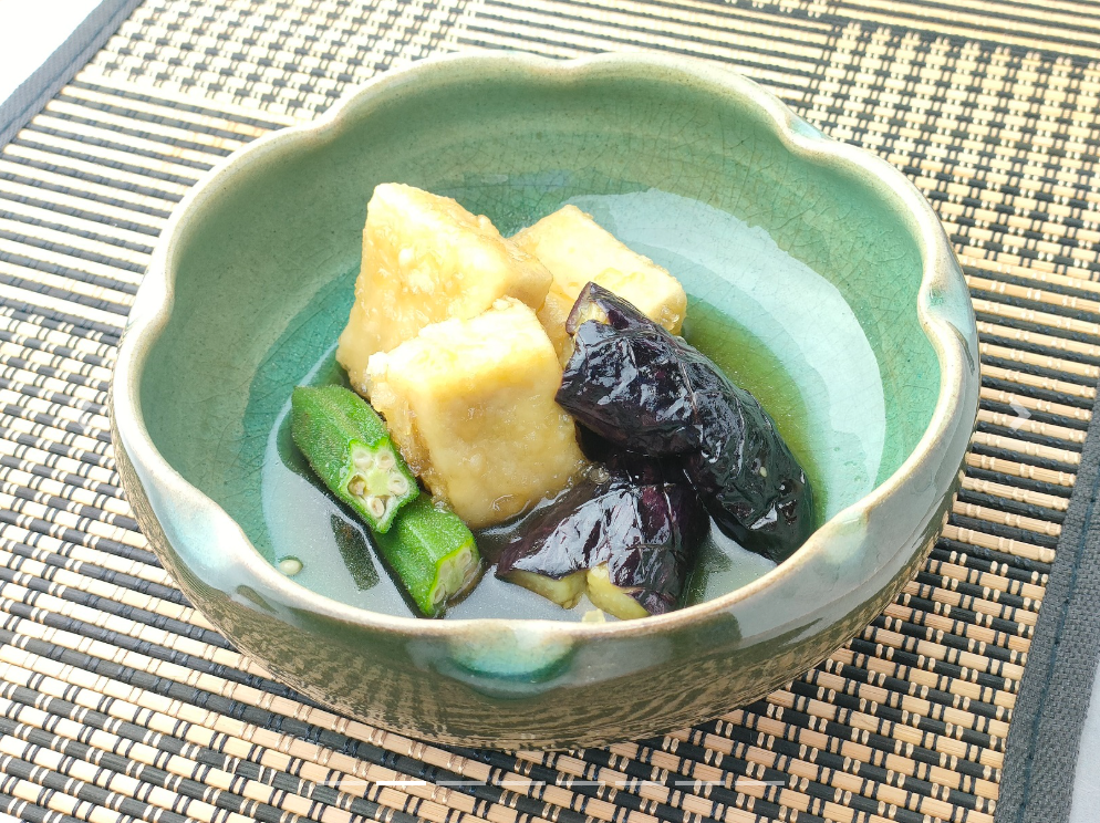 手料理ストック｜作りおきの美味しいおかず（お惣菜）の宅配サービスです。-03-23-2026_12_31_AM