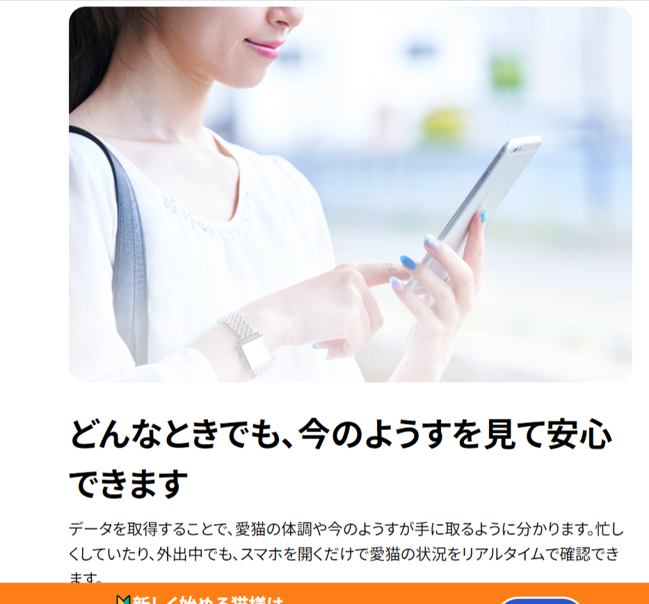 Catlogシリーズ-Catlog-04-12-2026_11_03_PM